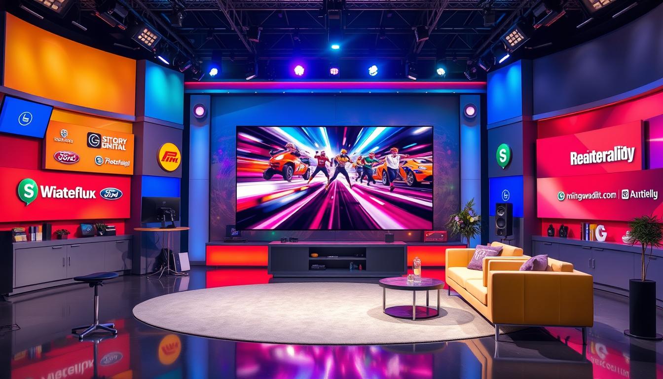 Kako napraviti TV reklamu koja oslikava suštinu vašeg brenda?